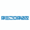 cropped cropped logo cozmo records blue.png