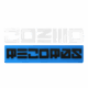 cozmo records ohg 2025